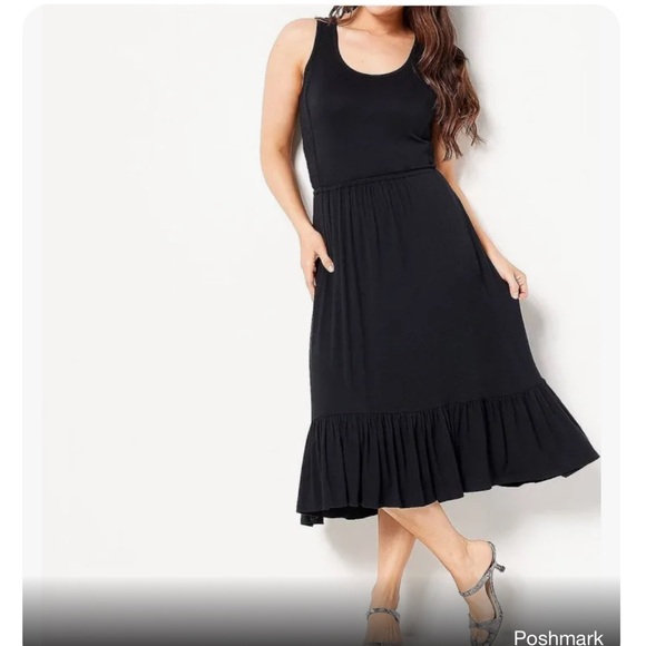 Jason Wu Dresses & Skirts - Jason Wu Dress